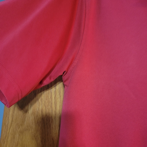 Pebble Beach polo size small - Picture 2 of 6